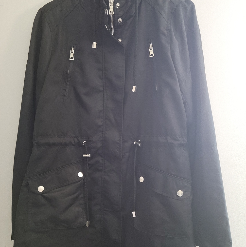 Jacket - Picture 2 of 3